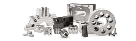 advance cnc machining columbus oh|advance apex grove city.